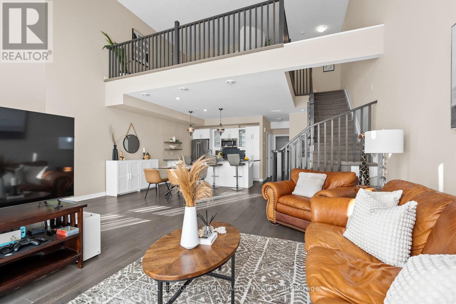 167 Poplin Street, Ottawa, Ontario  K4M 0G7 - Photo 10 - X12518606