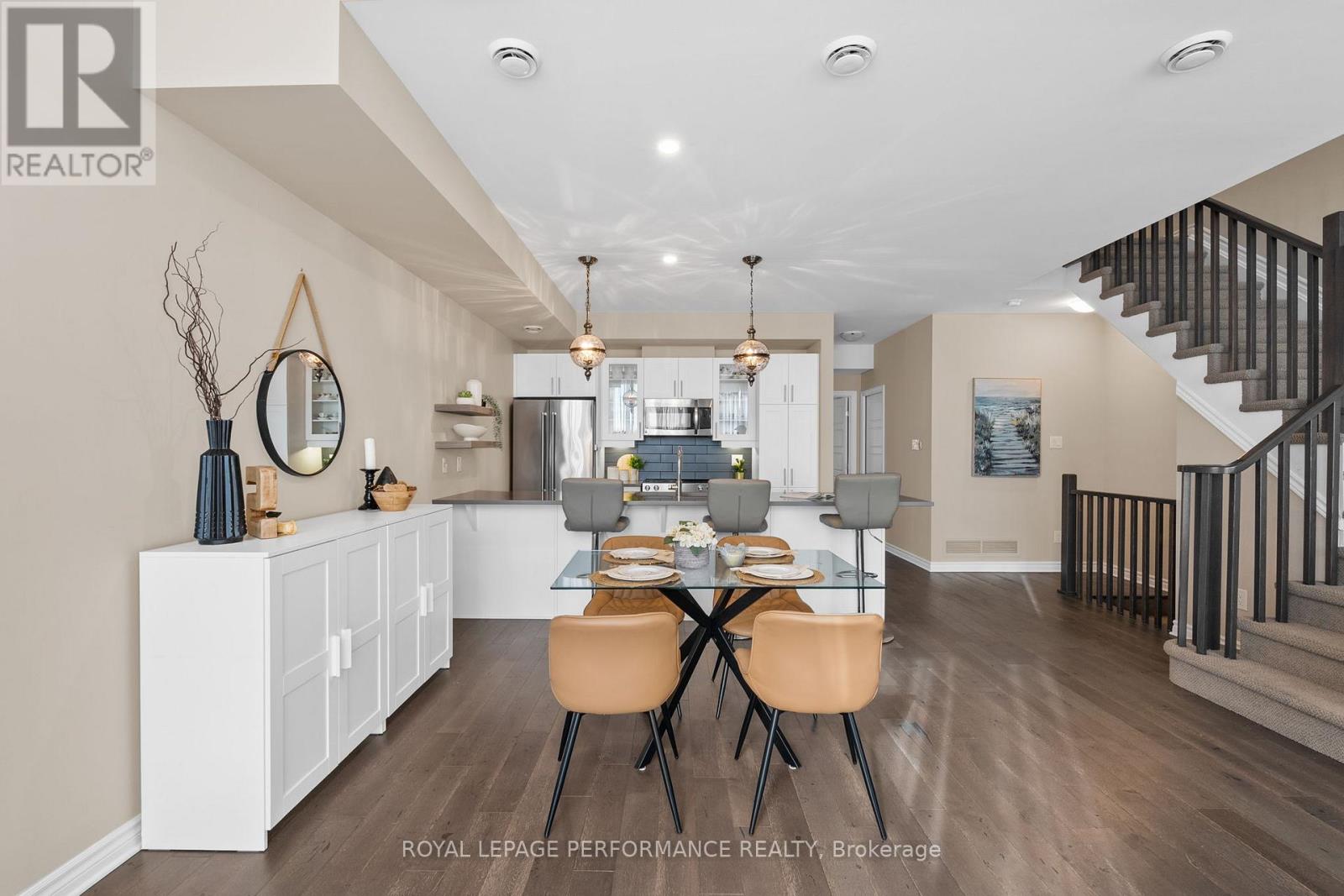 167 Poplin Street, Ottawa, Ontario  K4M 0G7 - Photo 11 - X12518606