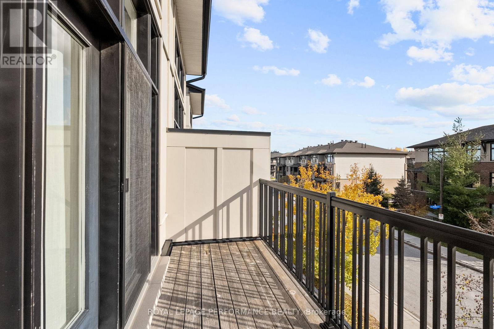 167 Poplin Street, Ottawa, Ontario  K4M 0G7 - Photo 12 - X12518606