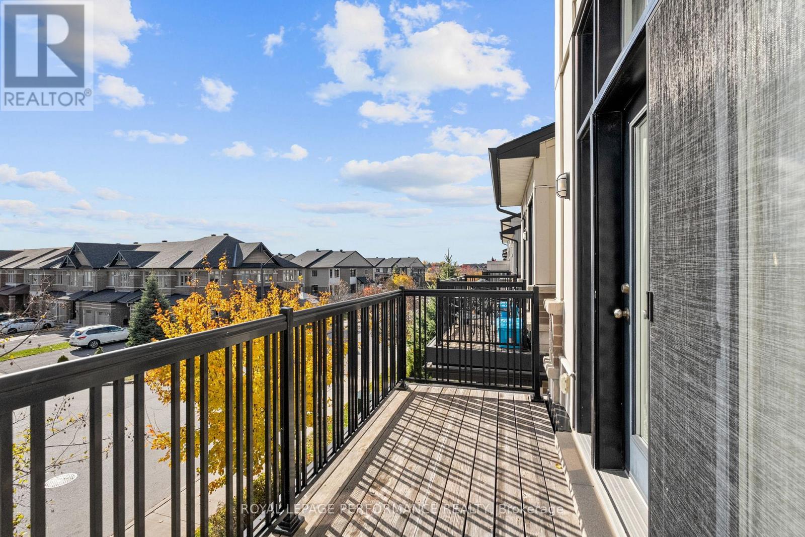 167 Poplin Street, Ottawa, Ontario  K4M 0G7 - Photo 13 - X12518606