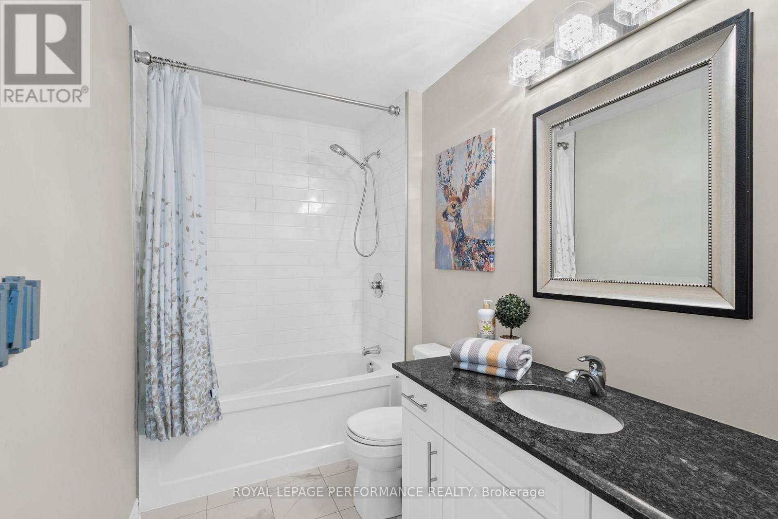 167 Poplin Street, Ottawa, Ontario  K4M 0G7 - Photo 14 - X12518606