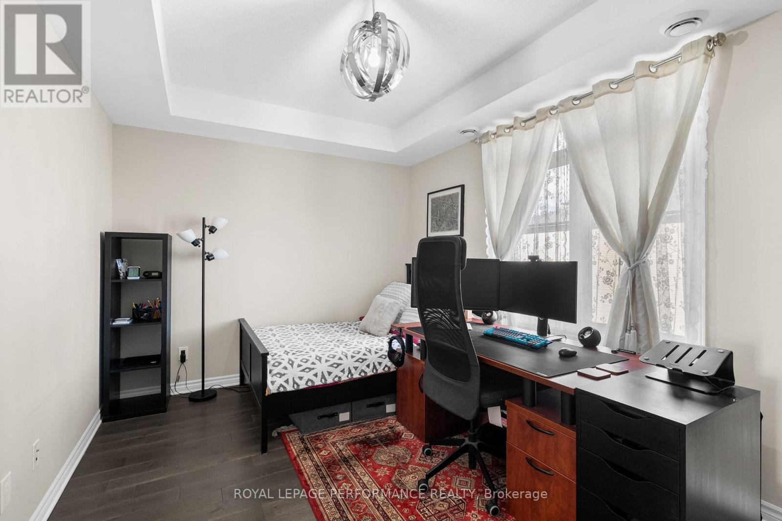 167 Poplin Street, Ottawa, Ontario  K4M 0G7 - Photo 15 - X12518606