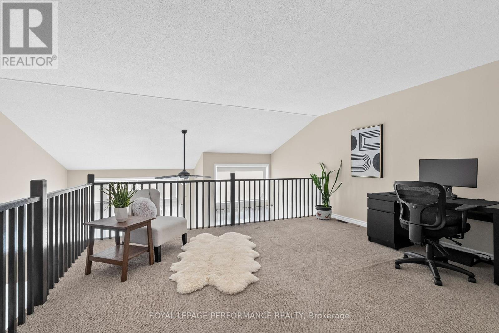 167 Poplin Street, Ottawa, Ontario  K4M 0G7 - Photo 16 - X12518606