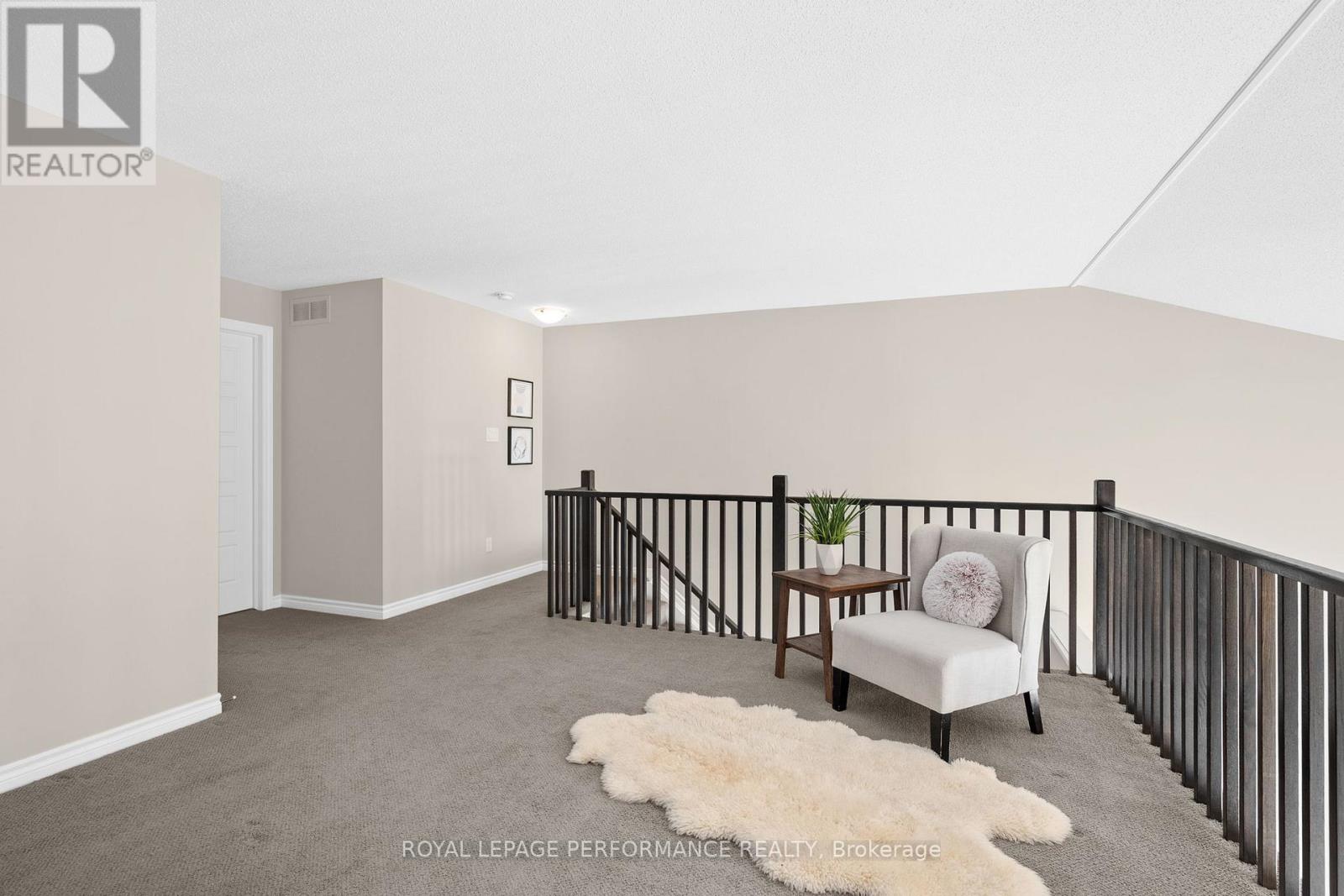 167 Poplin Street, Ottawa, Ontario  K4M 0G7 - Photo 17 - X12518606