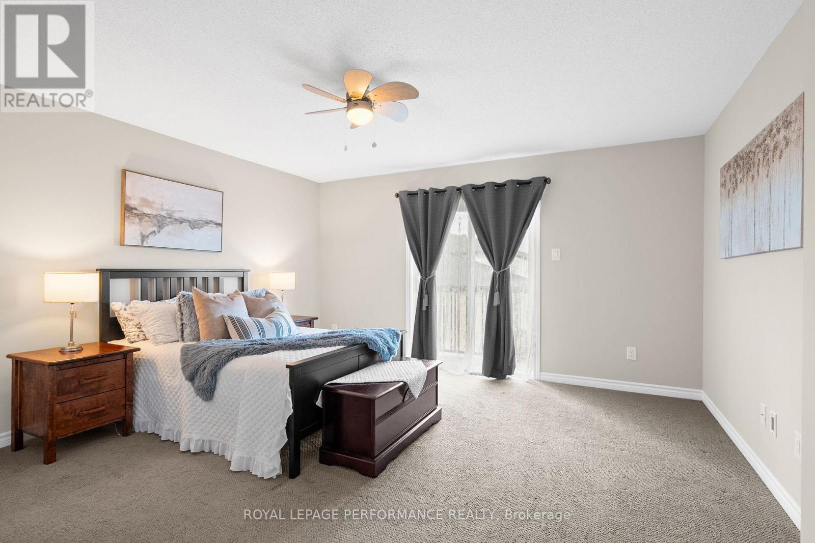 167 Poplin Street, Ottawa, Ontario  K4M 0G7 - Photo 18 - X12518606