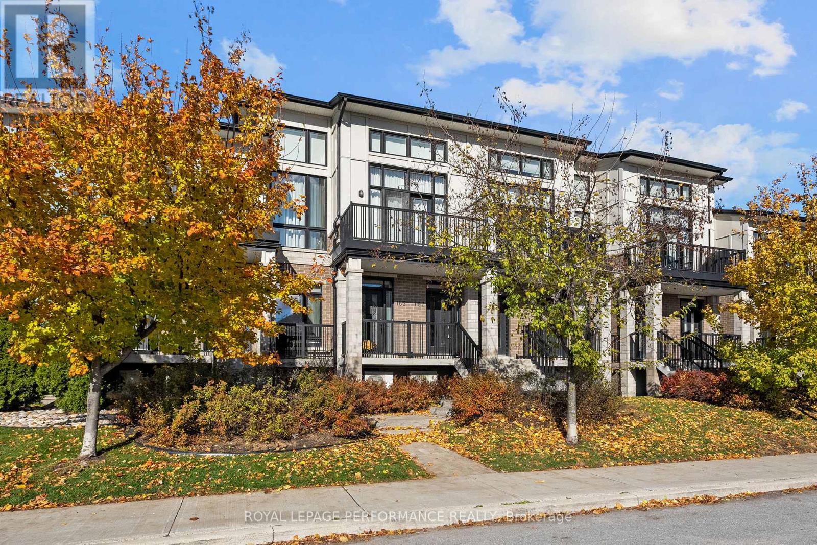 167 Poplin Street, Ottawa, Ontario  K4M 0G7 - Photo 2 - X12518606