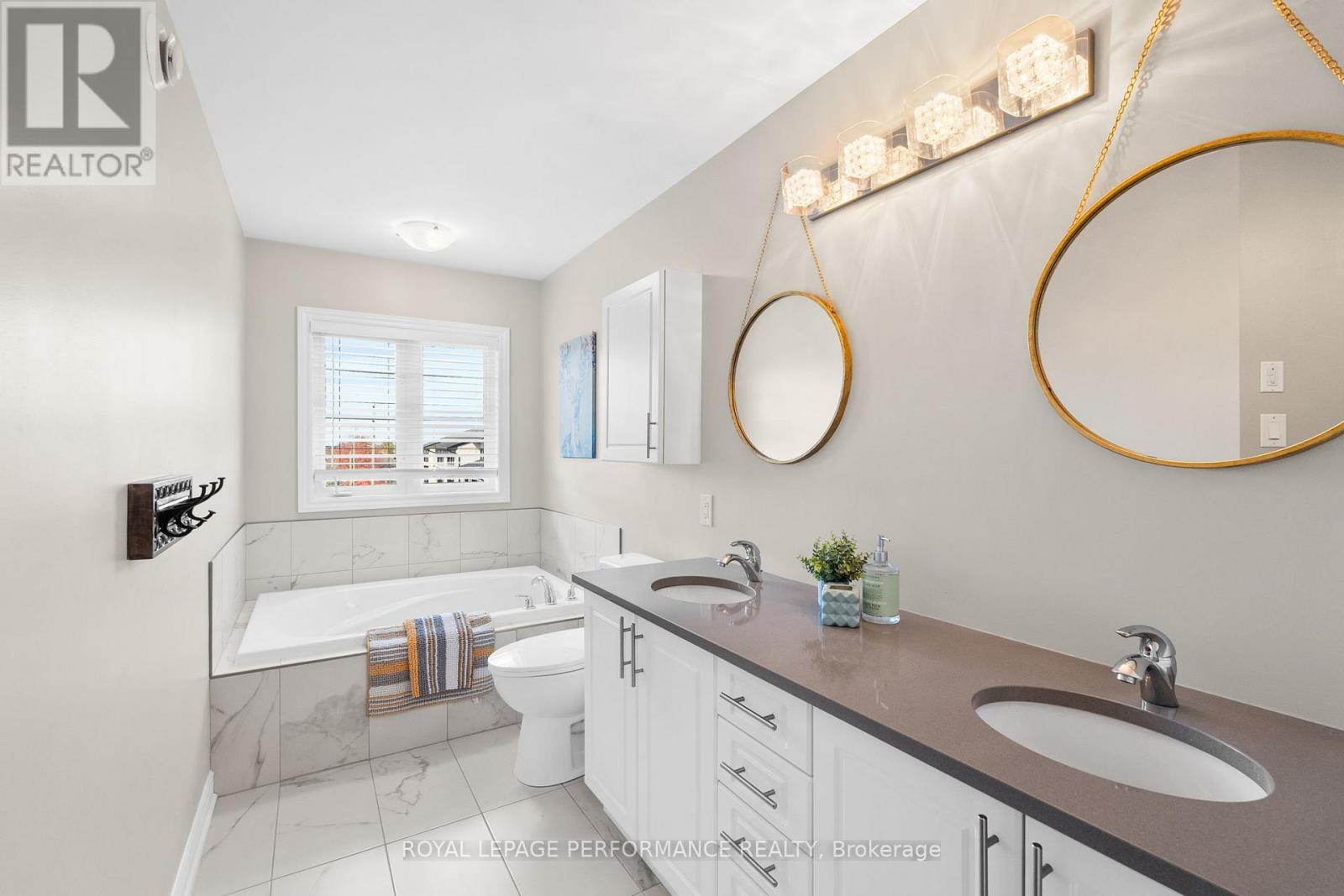 167 Poplin Street, Ottawa, Ontario  K4M 0G7 - Photo 20 - X12518606