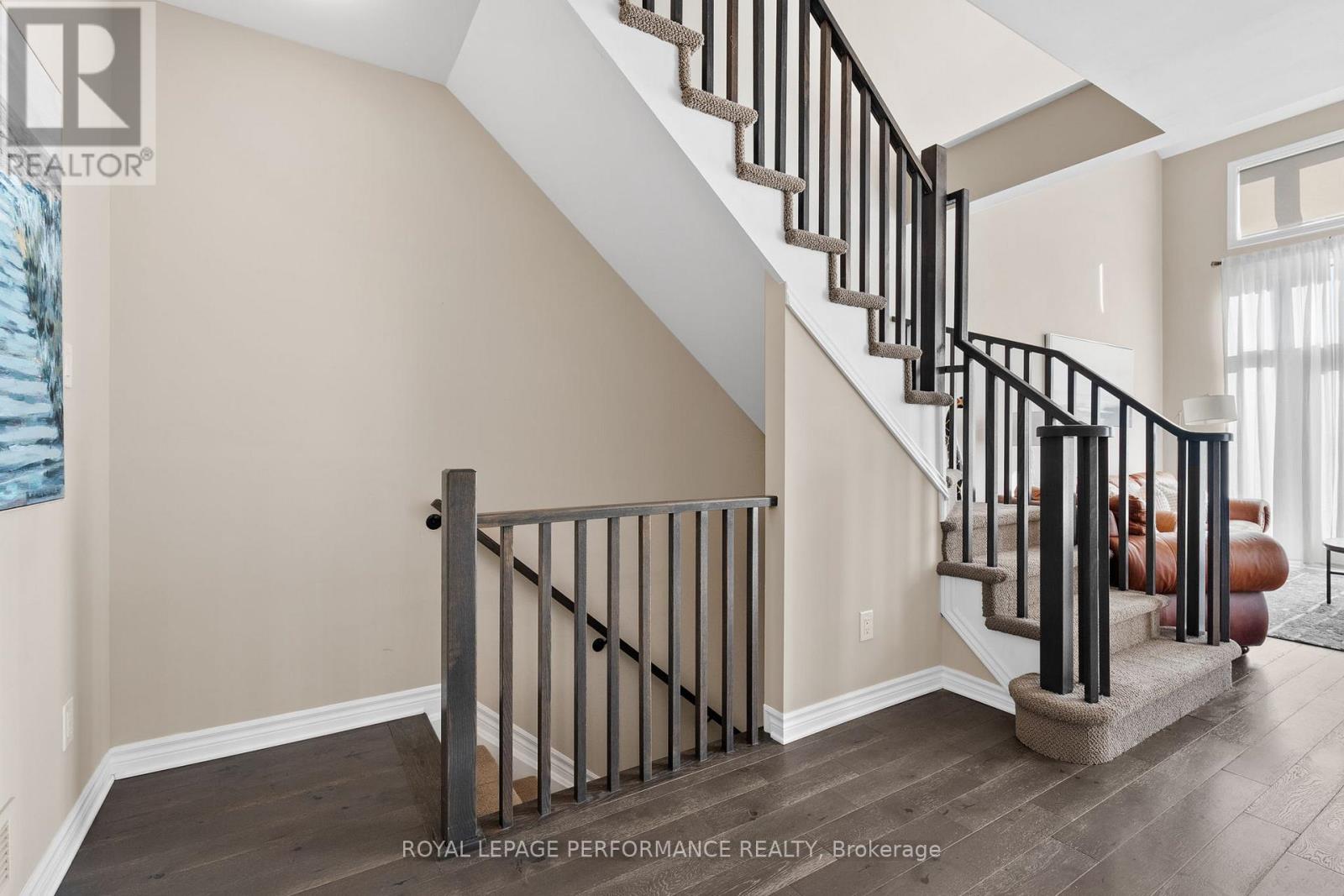 167 Poplin Street, Ottawa, Ontario  K4M 0G7 - Photo 22 - X12518606