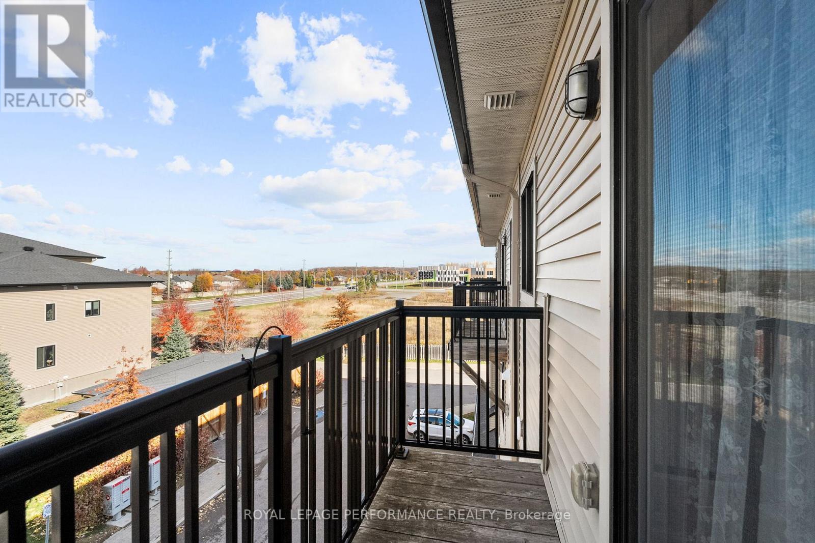 167 Poplin Street, Ottawa, Ontario  K4M 0G7 - Photo 23 - X12518606