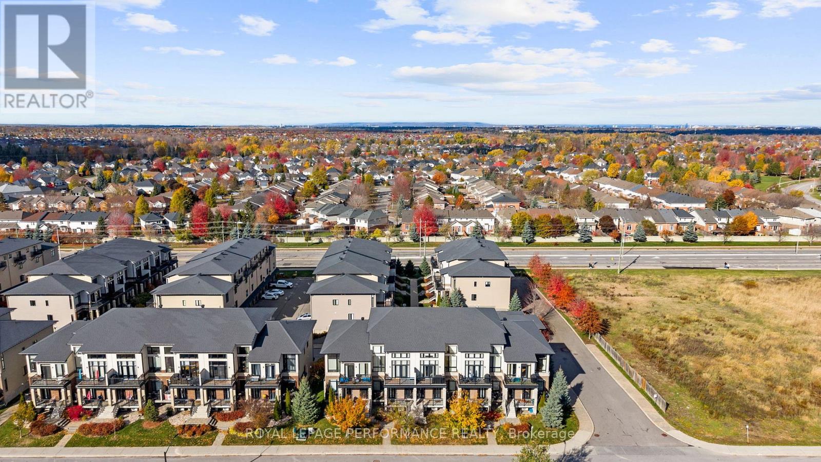 167 Poplin Street, Ottawa, Ontario  K4M 0G7 - Photo 25 - X12518606