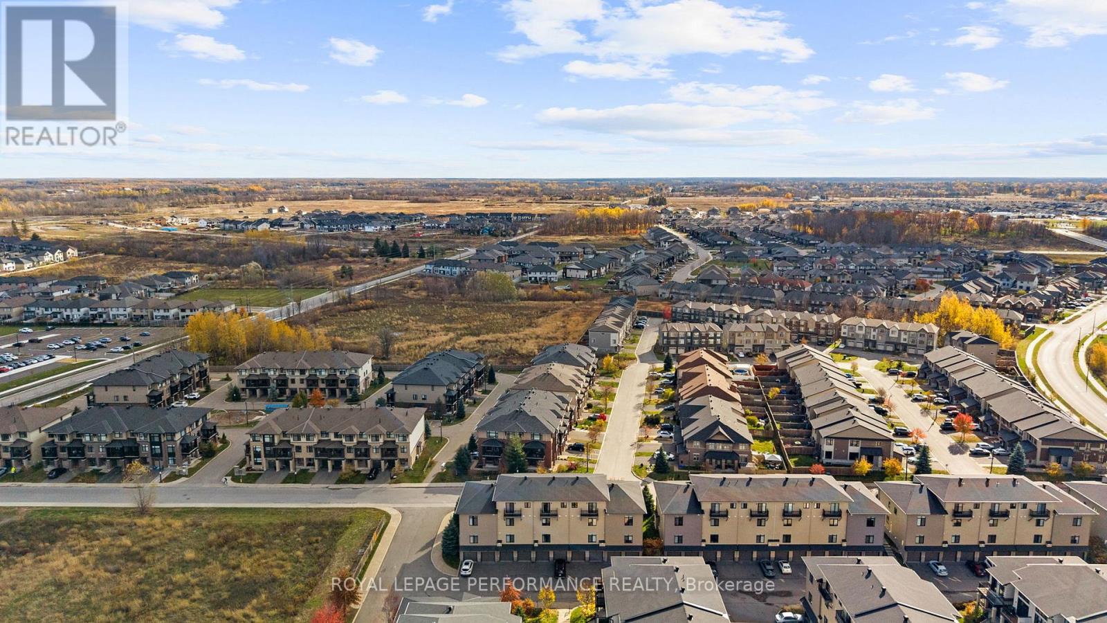 167 Poplin Street, Ottawa, Ontario  K4M 0G7 - Photo 26 - X12518606