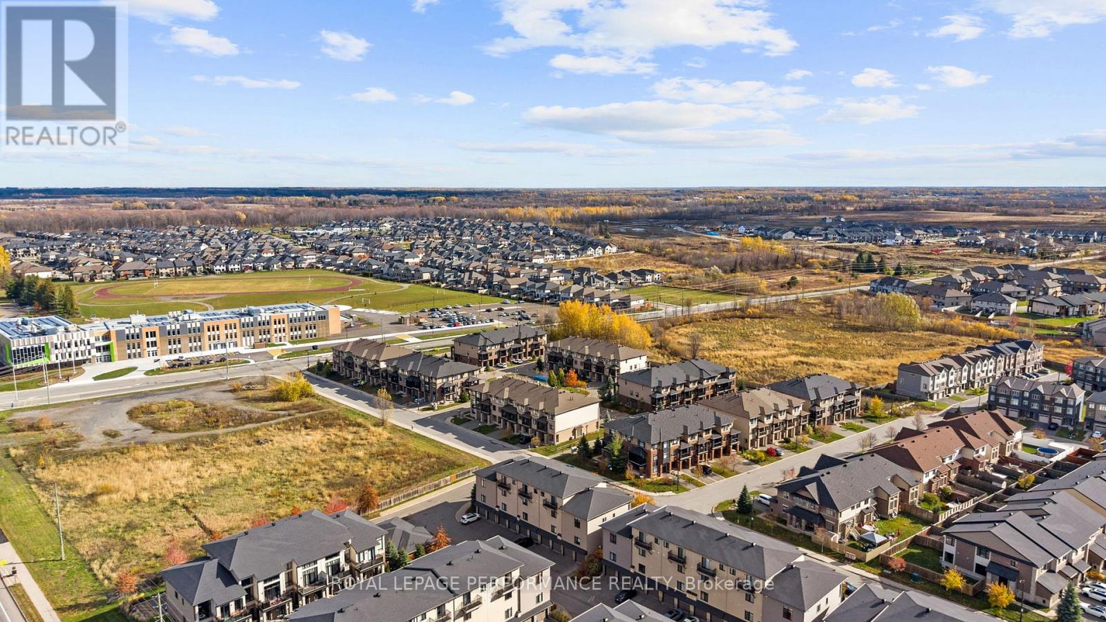 167 Poplin Street, Ottawa, Ontario  K4M 0G7 - Photo 27 - X12518606