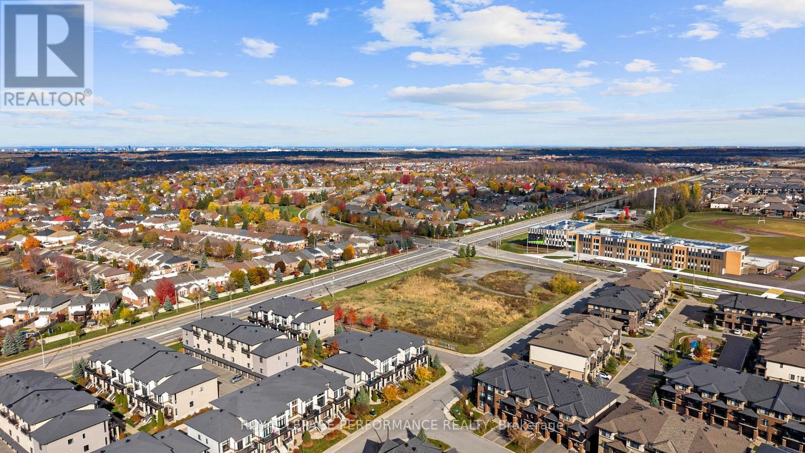 167 Poplin Street, Ottawa, Ontario  K4M 0G7 - Photo 28 - X12518606