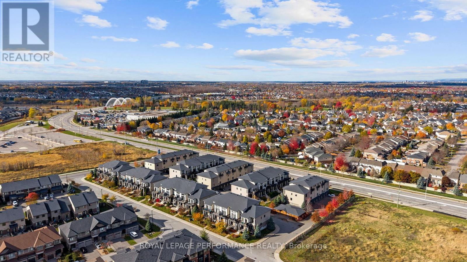 167 Poplin Street, Ottawa, Ontario  K4M 0G7 - Photo 29 - X12518606