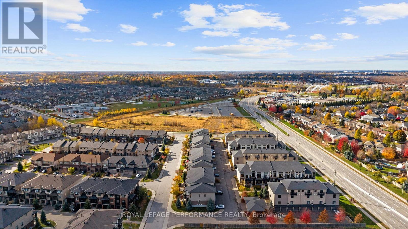 167 Poplin Street, Ottawa, Ontario  K4M 0G7 - Photo 30 - X12518606