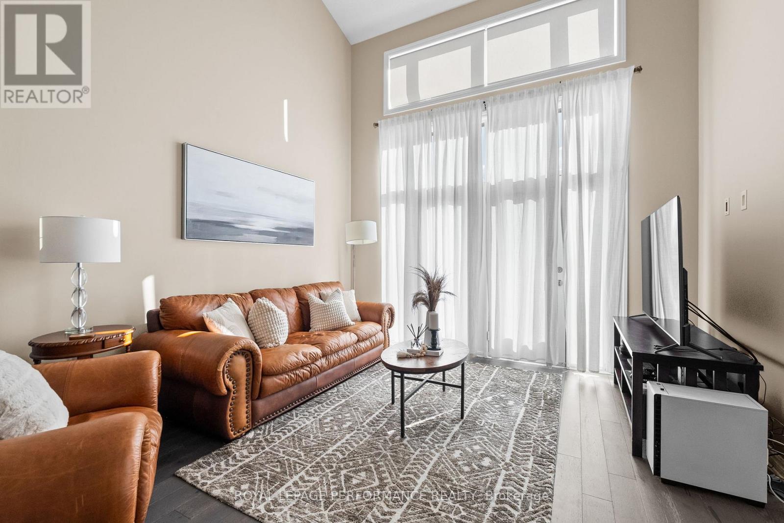 167 Poplin Street, Ottawa, Ontario  K4M 0G7 - Photo 4 - X12518606