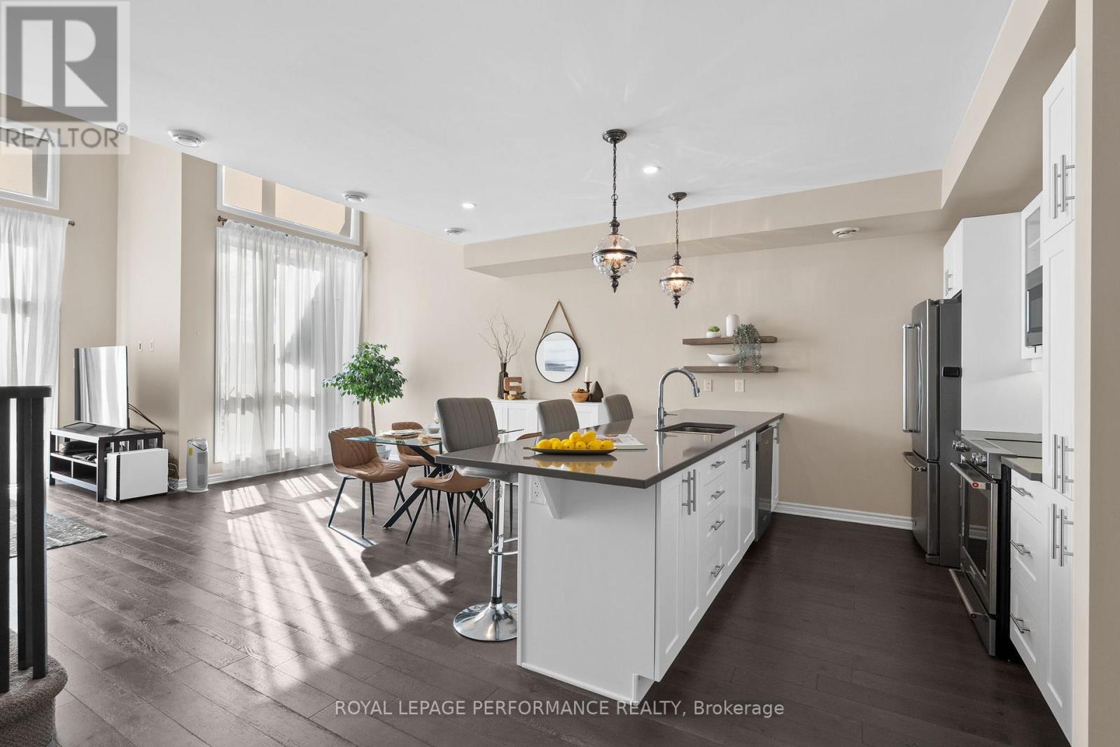 167 Poplin Street, Ottawa, Ontario  K4M 0G7 - Photo 5 - X12518606