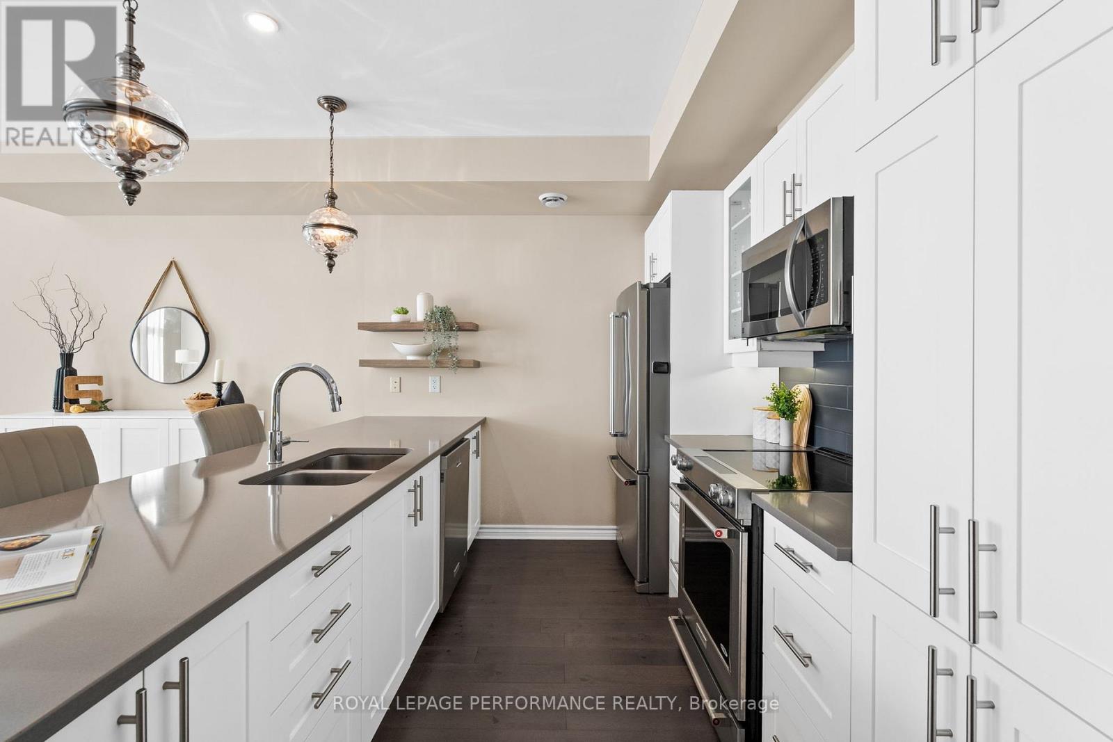 167 Poplin Street, Ottawa, Ontario  K4M 0G7 - Photo 6 - X12518606