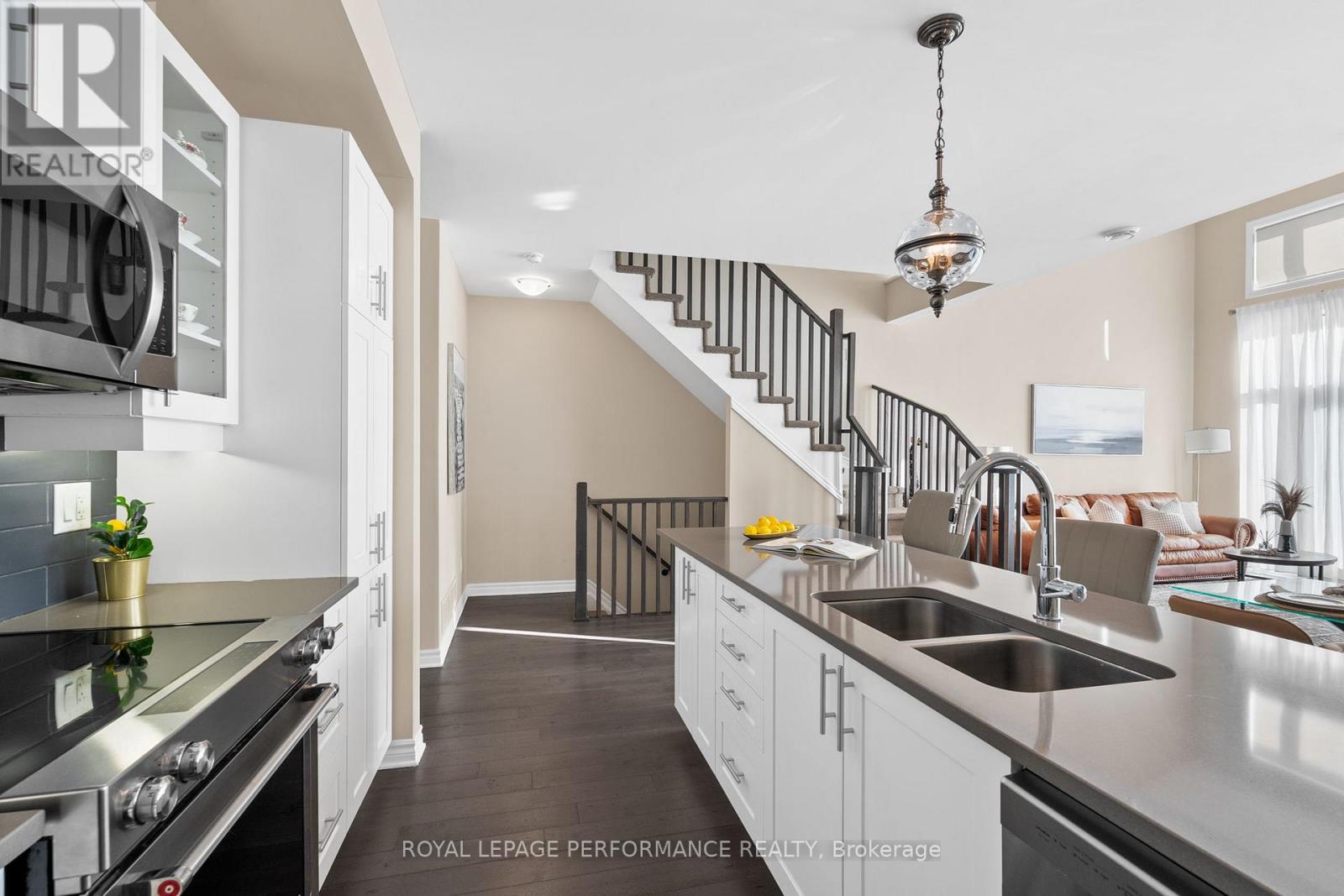 167 Poplin Street, Ottawa, Ontario  K4M 0G7 - Photo 7 - X12518606