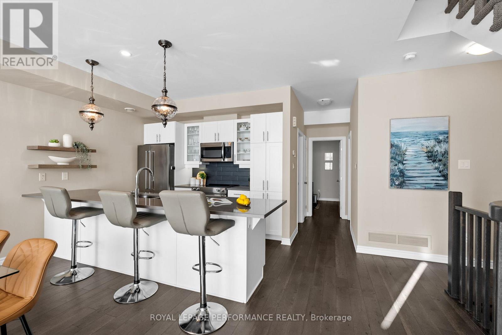 167 Poplin Street, Ottawa, Ontario  K4M 0G7 - Photo 8 - X12518606