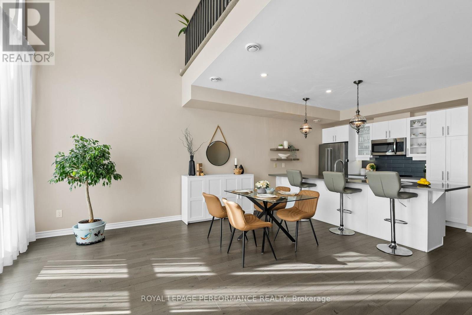 167 Poplin Street, Ottawa, Ontario  K4M 0G7 - Photo 9 - X12518606