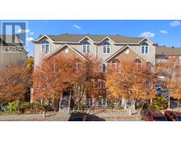 69 STEELE PARK PRIVATE, Ottawa, Ontario