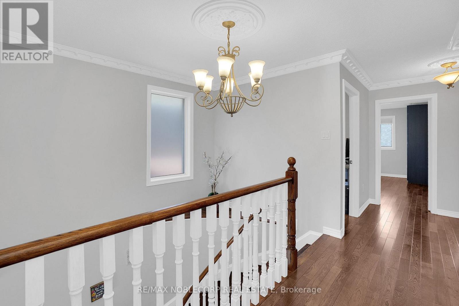 92 Water Garden Lane, Vaughan, Ontario  L4H 1N5 - Photo 15 - N12518360