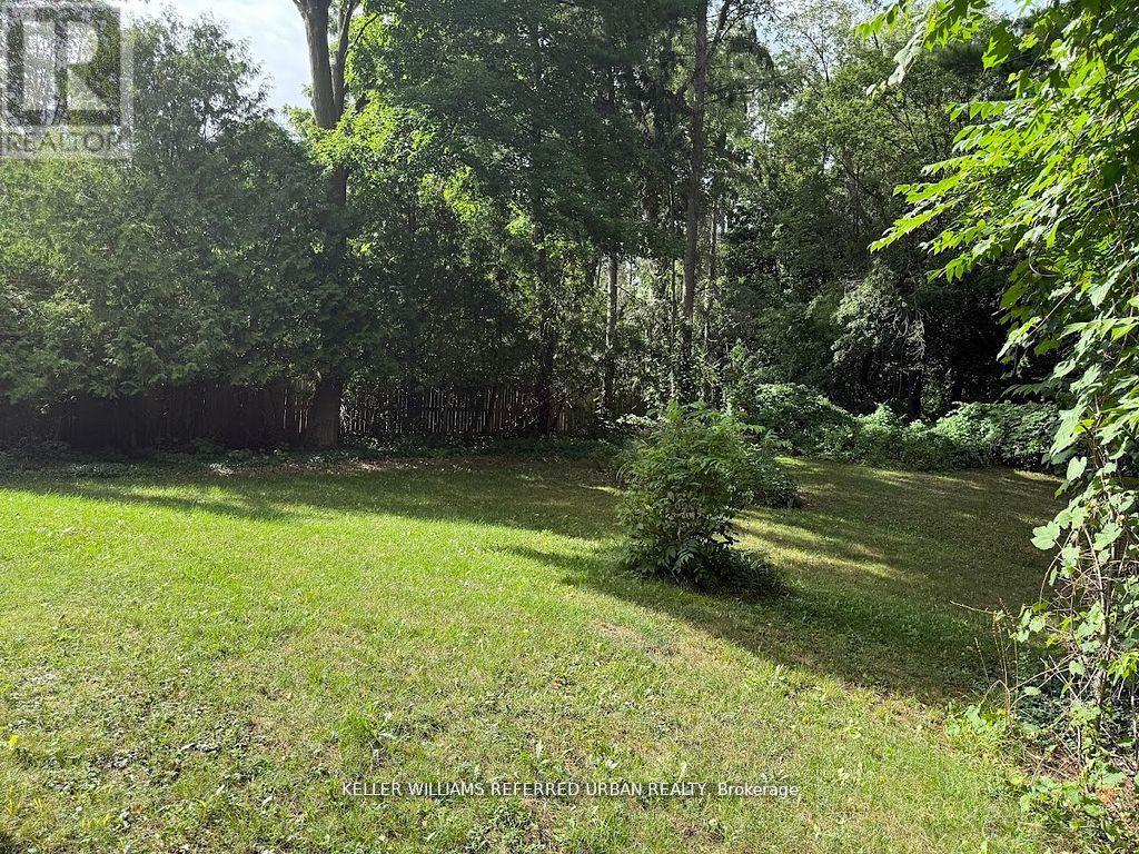 90 Proctor Avenue S, Markham, Ontario  L3T 1M7 - Photo 2 - N12518434