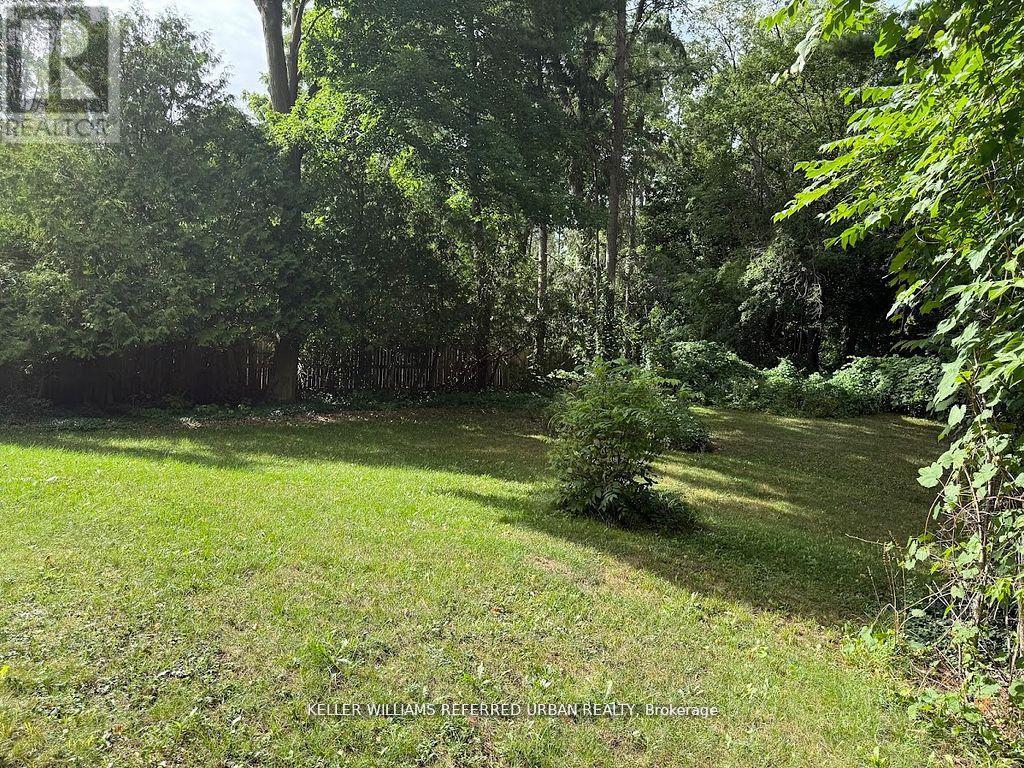 90 Proctor Avenue S, Markham, Ontario  L3T 1M7 - Photo 3 - N12518434