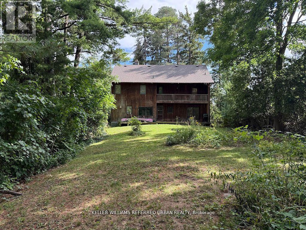 90 Proctor Avenue S, Markham, Ontario  L3T 1M7 - Photo 5 - N12518434