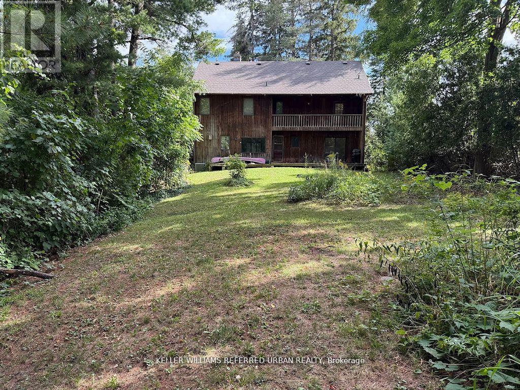 90 Proctor Avenue S, Markham, Ontario  L3T 1M7 - Photo 6 - N12518434