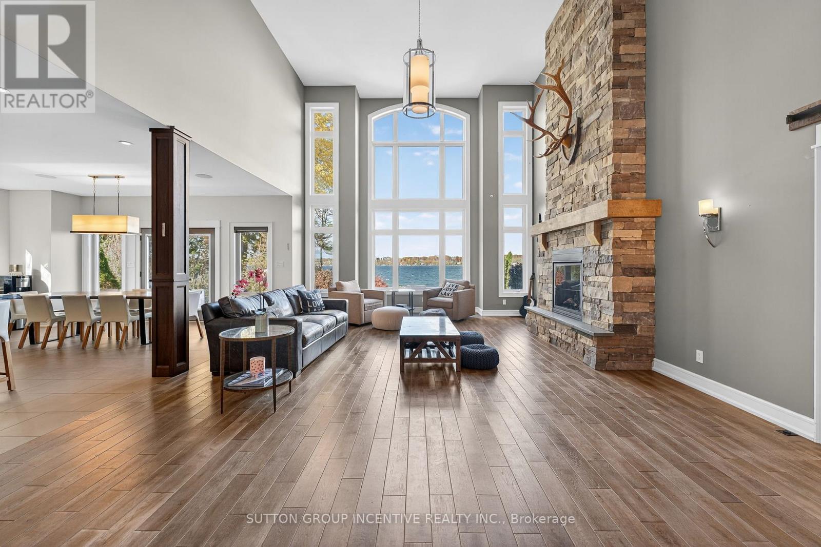 44-46 Gray Lane, Barrie, Ontario  L4N 7T1 - Photo 10 - S12518308