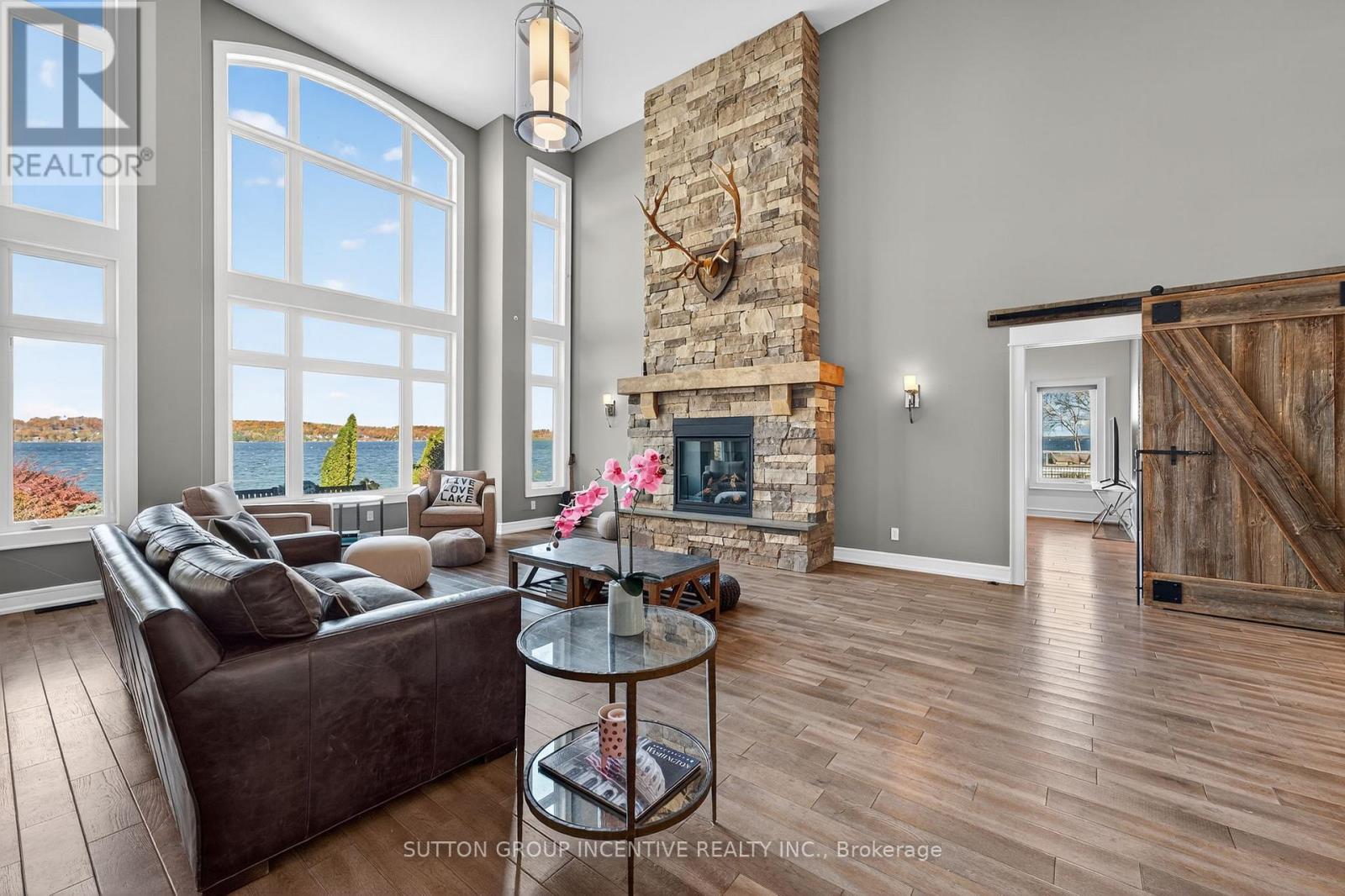 44-46 Gray Lane, Barrie, Ontario  L4N 7T1 - Photo 11 - S12518308