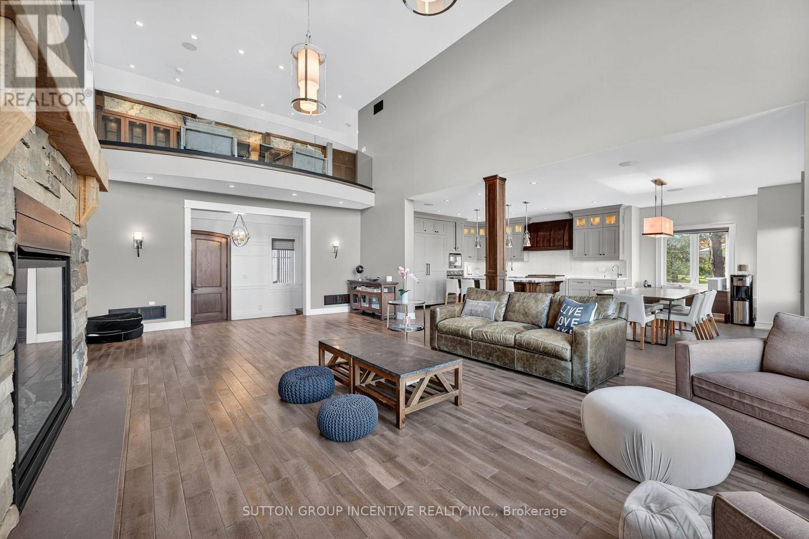 44-46 Gray Lane, Barrie, Ontario  L4N 7T1 - Photo 13 - S12518308