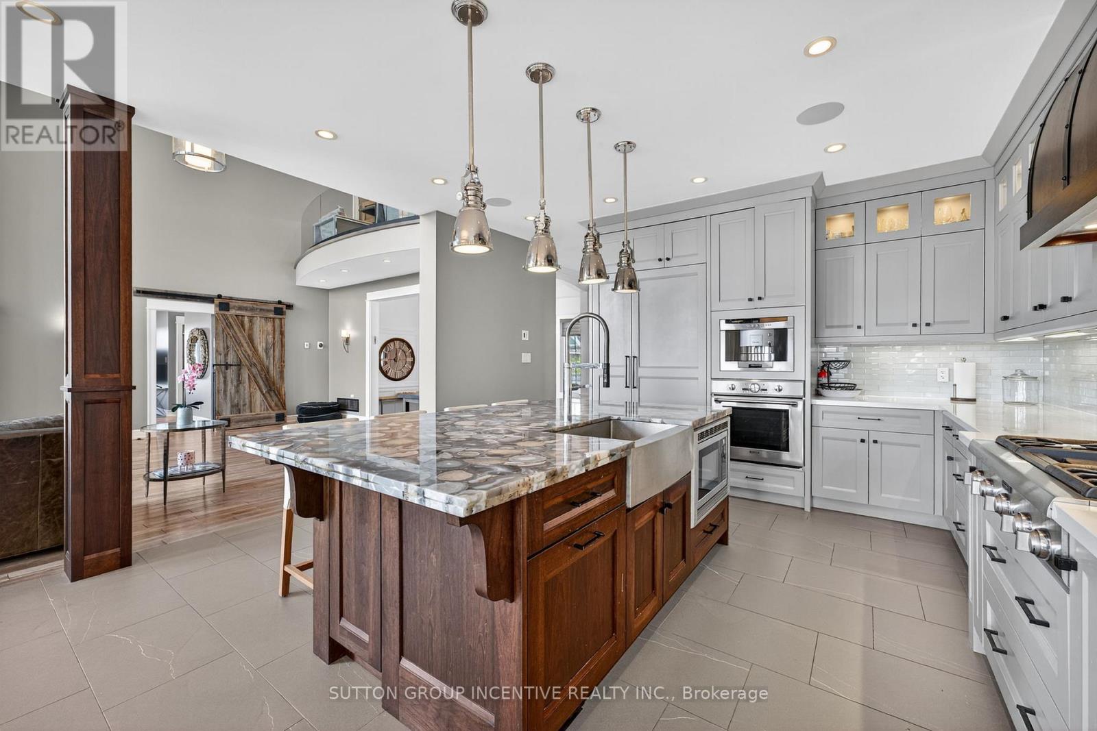 44-46 Gray Lane, Barrie, Ontario  L4N 7T1 - Photo 18 - S12518308