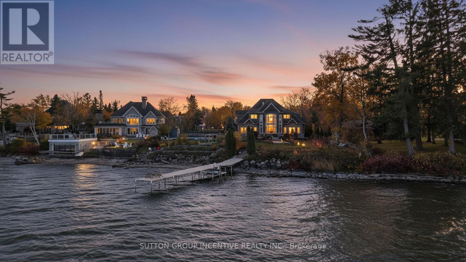 44-46 Gray Lane, Barrie, Ontario  L4N 7T1 - Photo 2 - S12518308