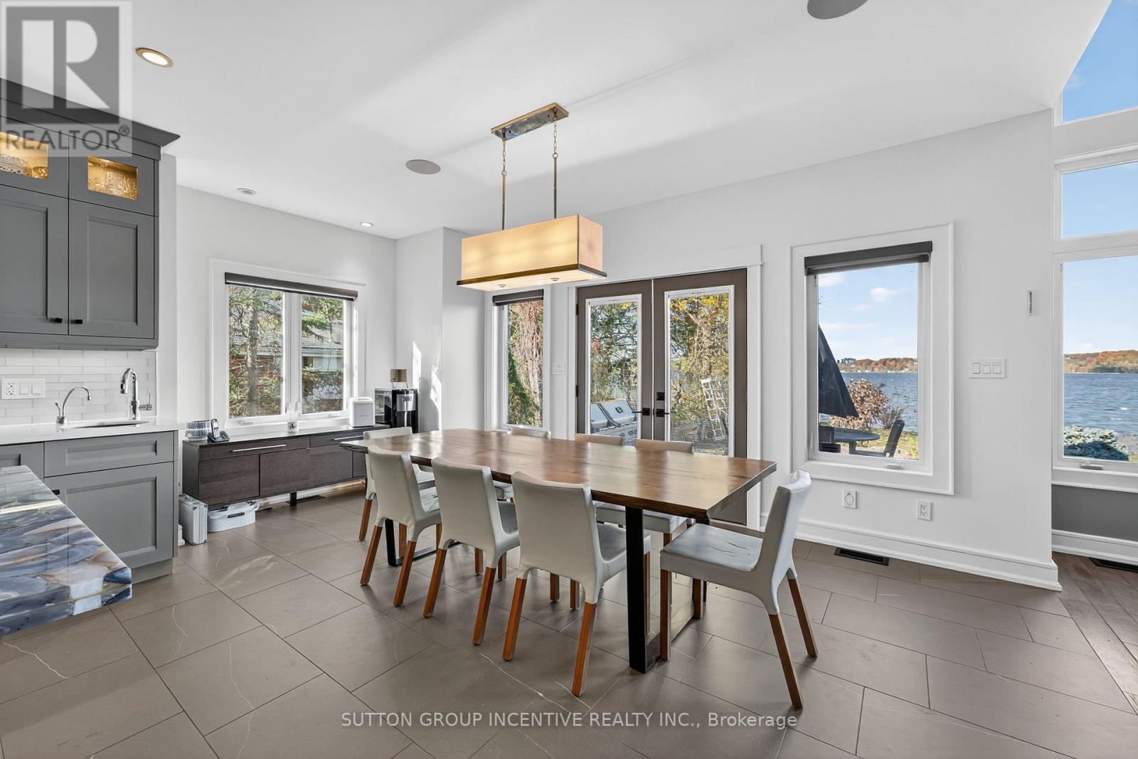 44-46 Gray Lane, Barrie, Ontario  L4N 7T1 - Photo 20 - S12518308