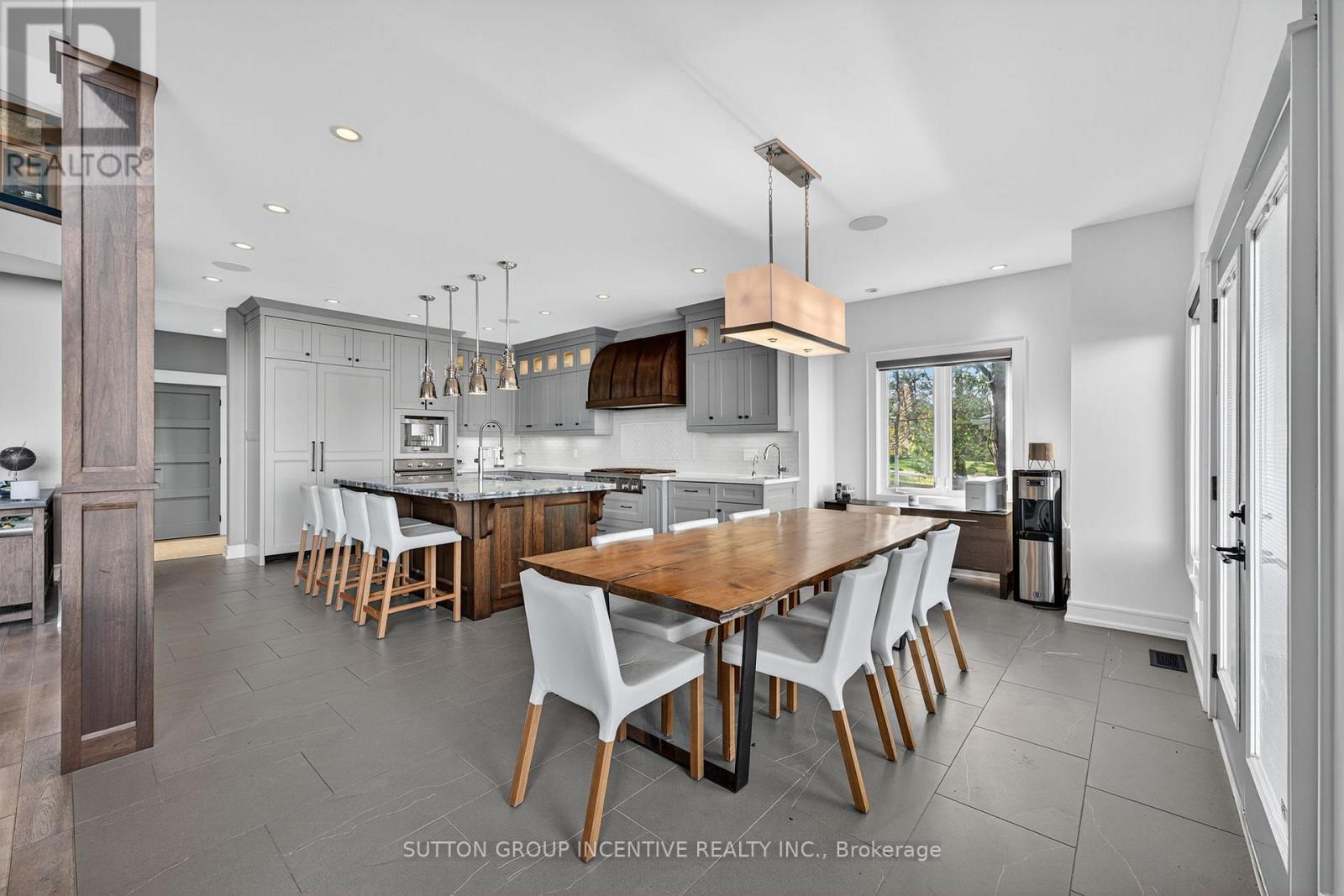 44-46 Gray Lane, Barrie, Ontario  L4N 7T1 - Photo 21 - S12518308