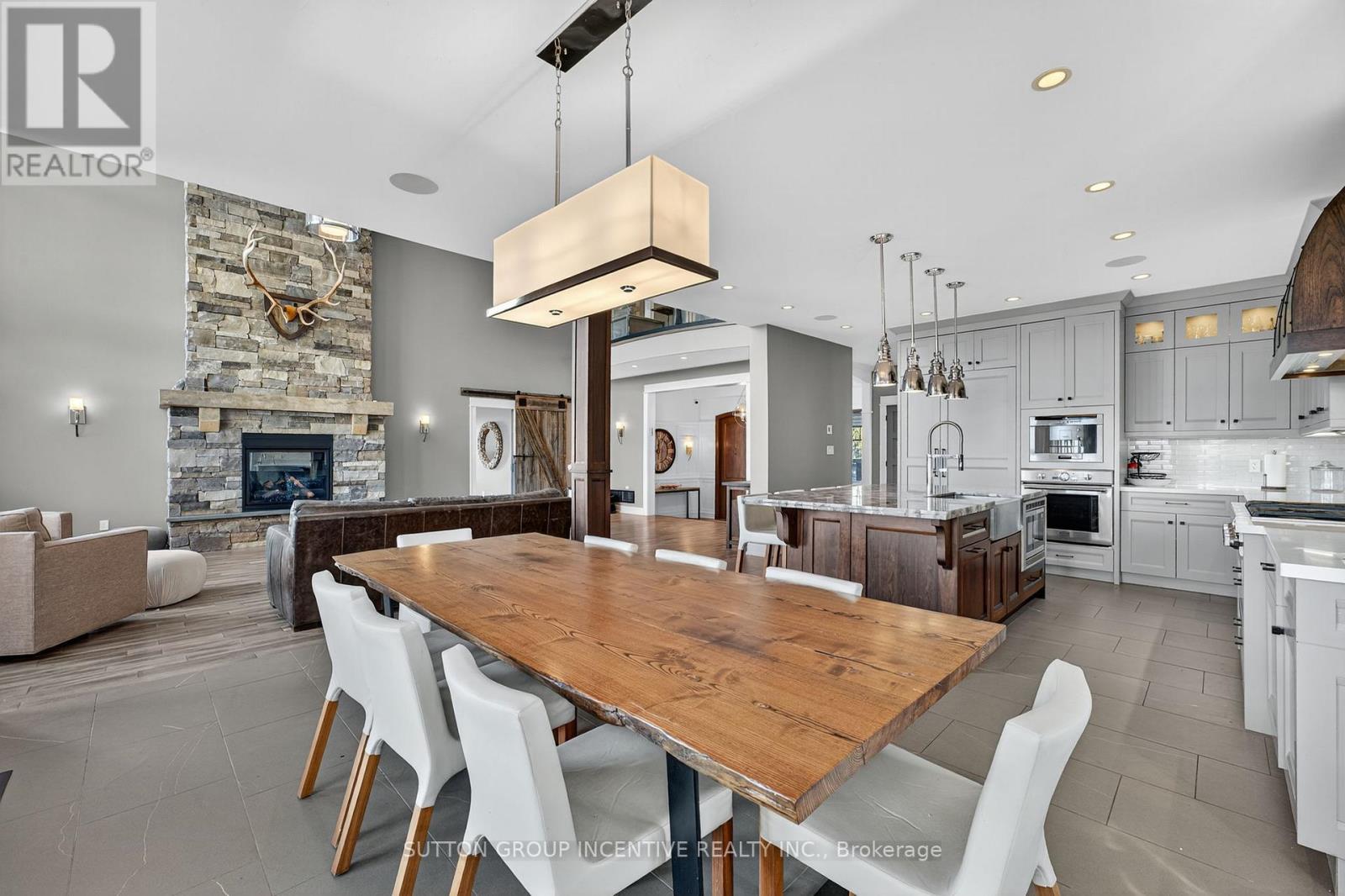 44-46 Gray Lane, Barrie, Ontario  L4N 7T1 - Photo 22 - S12518308