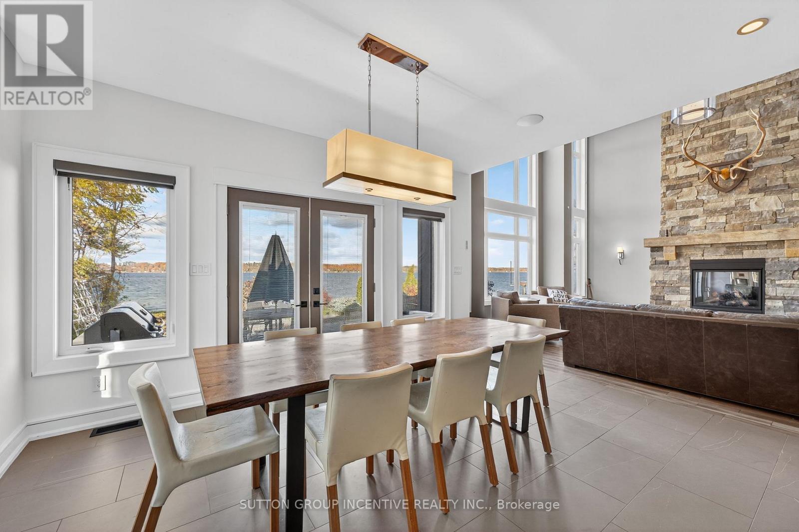 44-46 Gray Lane, Barrie, Ontario  L4N 7T1 - Photo 23 - S12518308