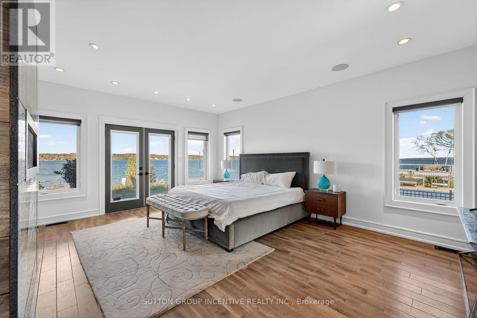 44-46 Gray Lane, Barrie, Ontario  L4N 7T1 - Photo 24 - S12518308