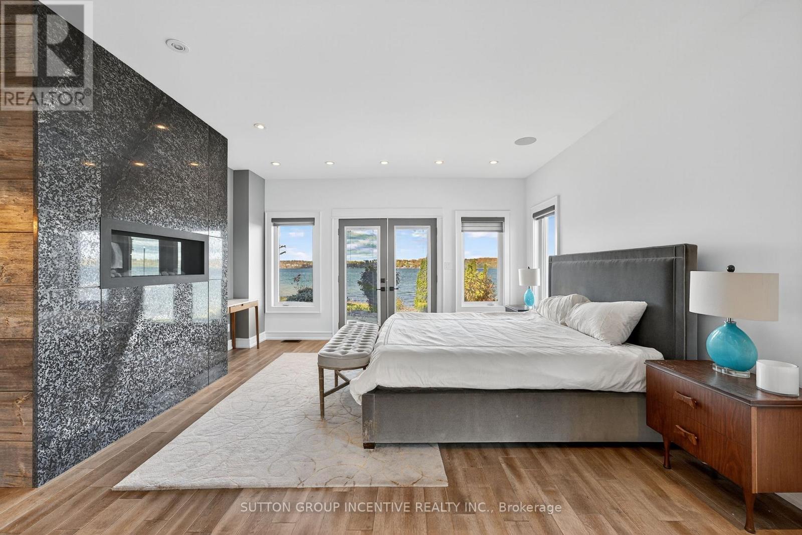 44-46 Gray Lane, Barrie, Ontario  L4N 7T1 - Photo 25 - S12518308