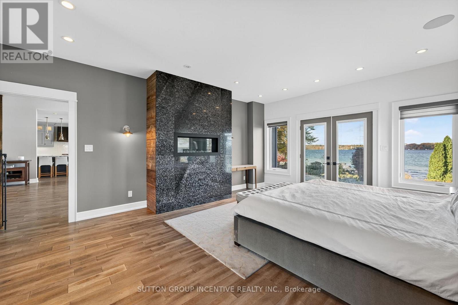 44-46 Gray Lane, Barrie, Ontario  L4N 7T1 - Photo 26 - S12518308