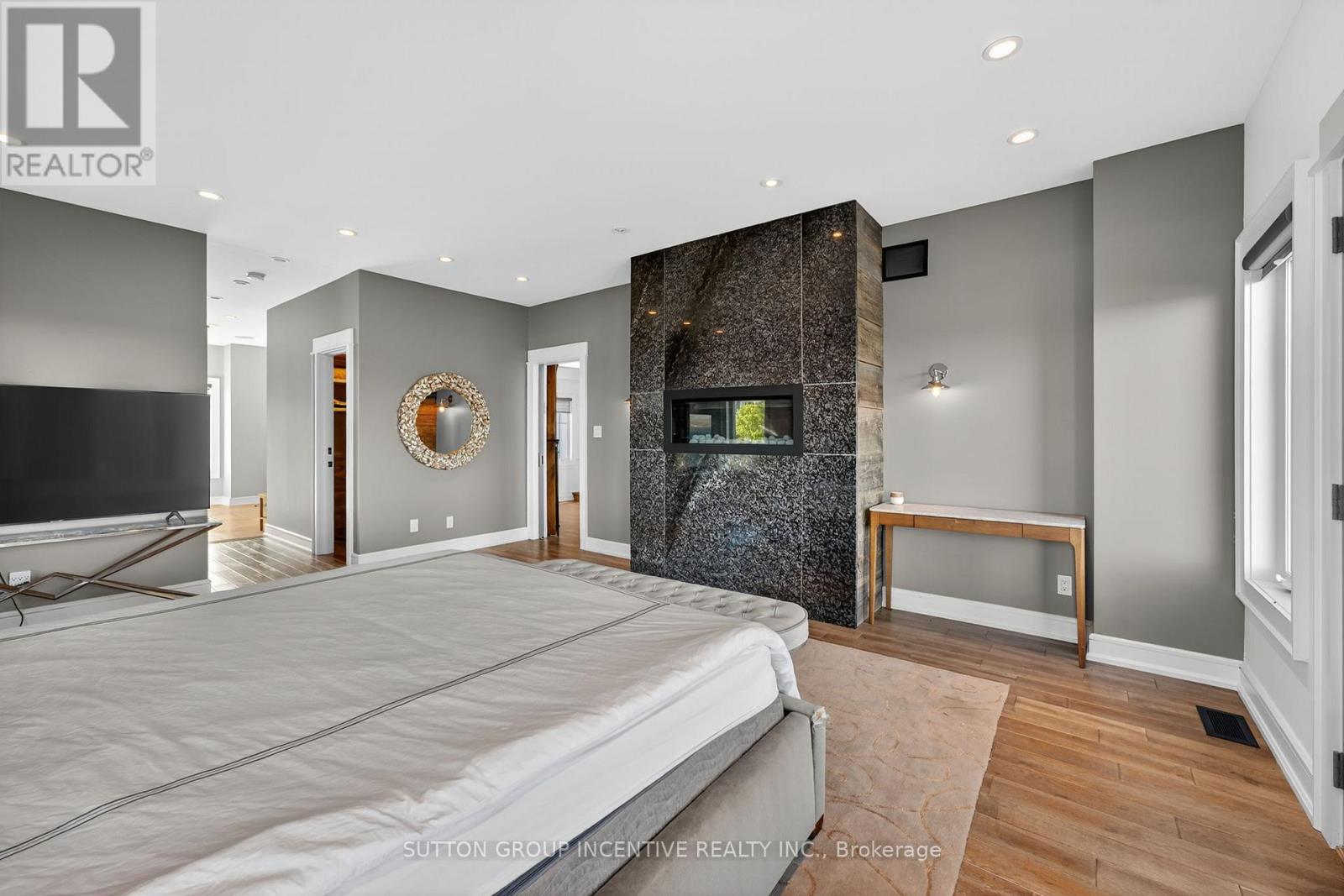 44-46 Gray Lane, Barrie, Ontario  L4N 7T1 - Photo 27 - S12518308