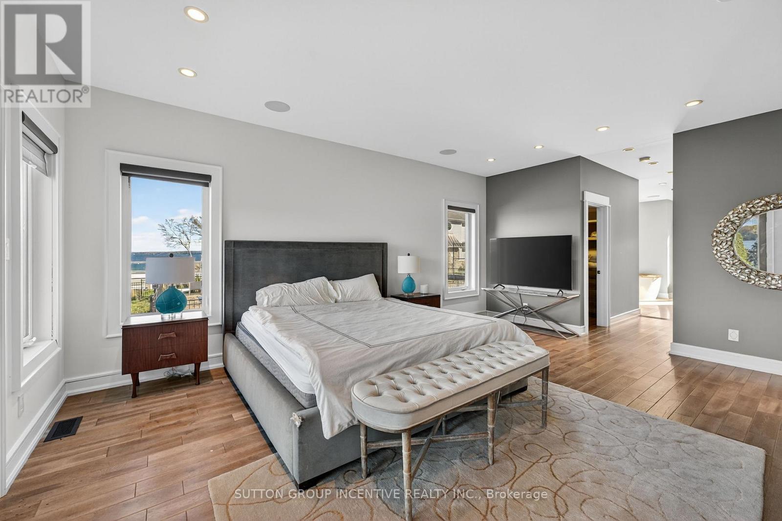 44-46 Gray Lane, Barrie, Ontario  L4N 7T1 - Photo 28 - S12518308