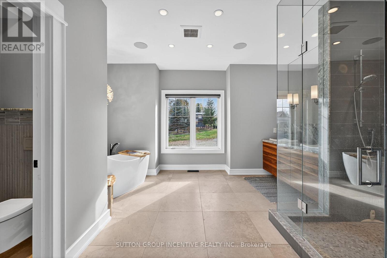 44-46 Gray Lane, Barrie, Ontario  L4N 7T1 - Photo 29 - S12518308