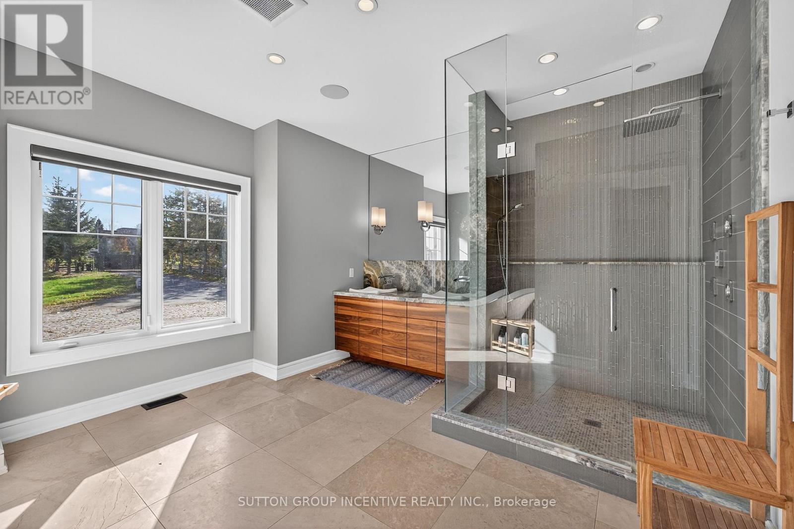 44-46 Gray Lane, Barrie, Ontario  L4N 7T1 - Photo 30 - S12518308