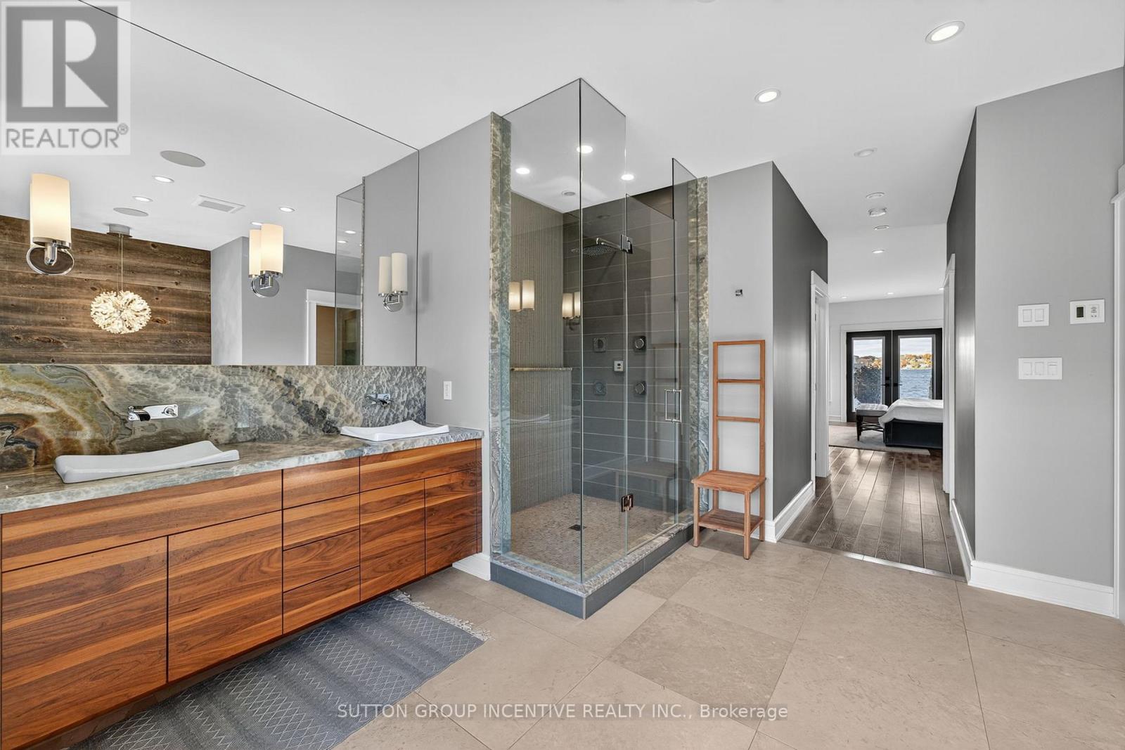 44-46 Gray Lane, Barrie, Ontario  L4N 7T1 - Photo 31 - S12518308