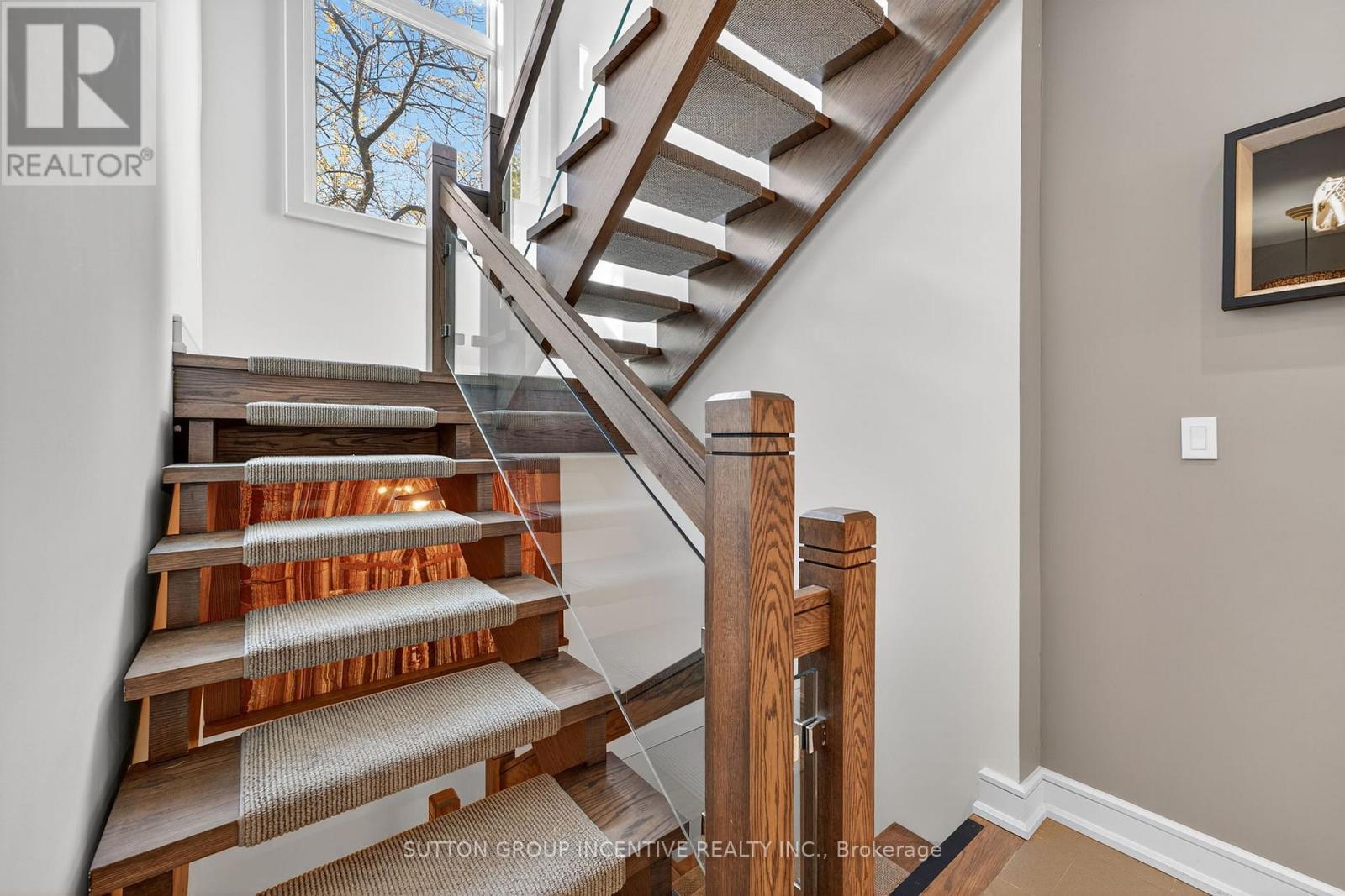 44-46 Gray Lane, Barrie, Ontario  L4N 7T1 - Photo 34 - S12518308