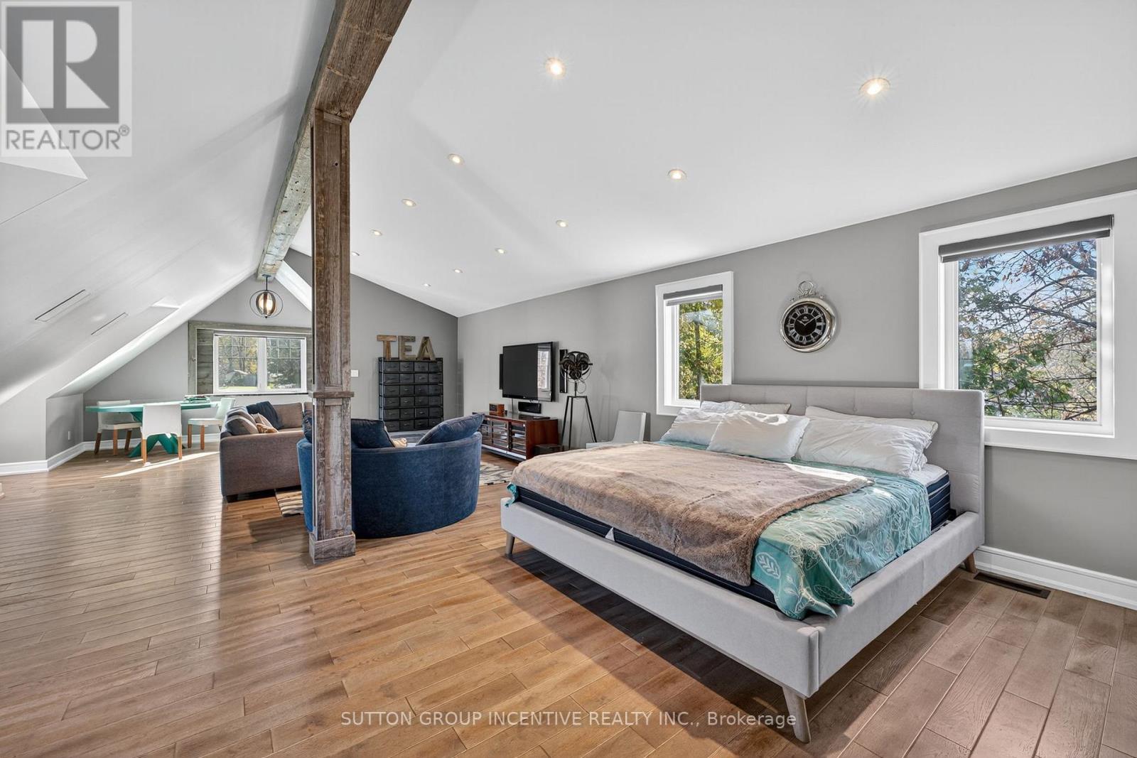 44-46 Gray Lane, Barrie, Ontario  L4N 7T1 - Photo 35 - S12518308